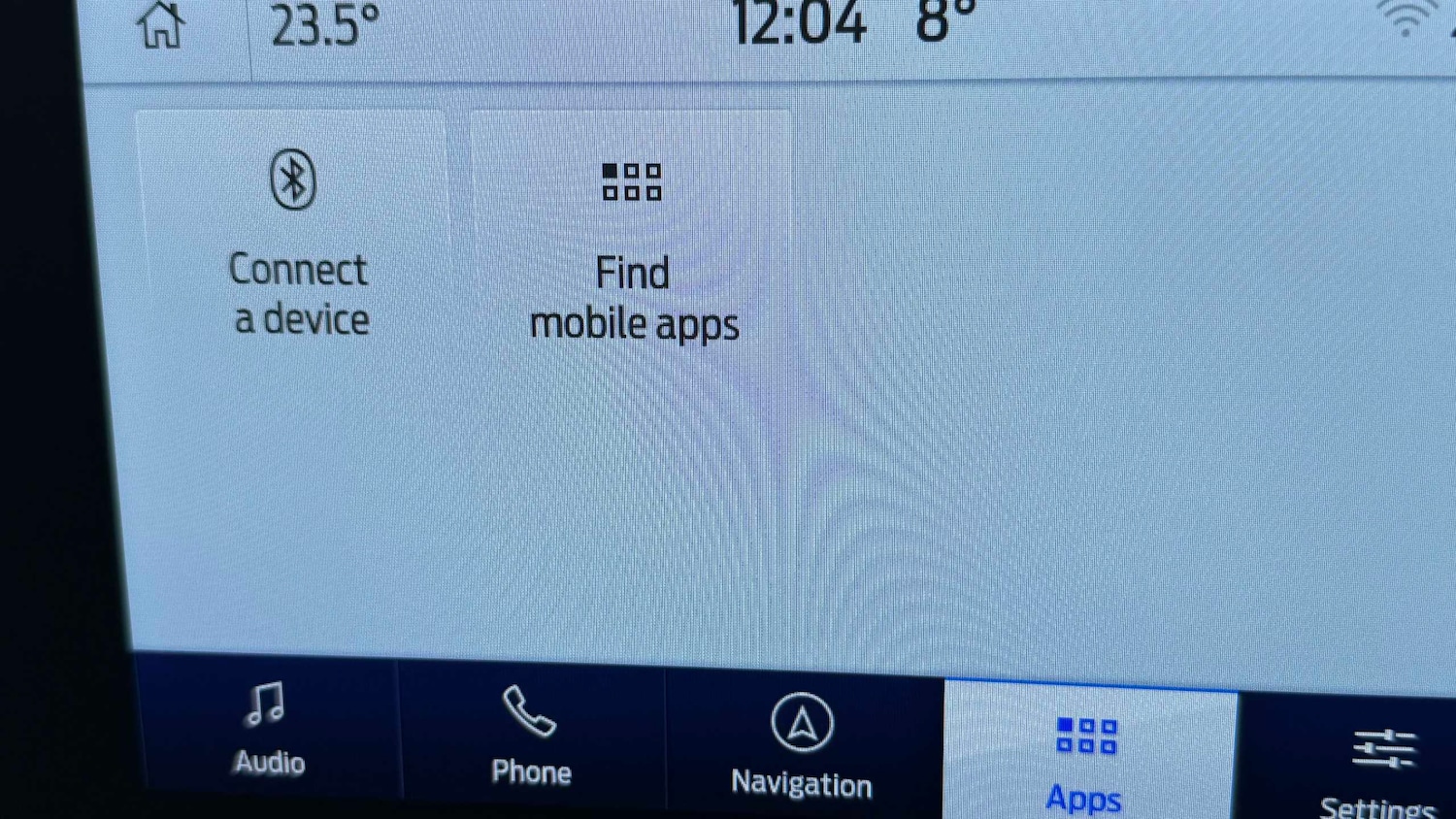 Used Ford Kuga 2024 for sale - 77526955: Photo 15