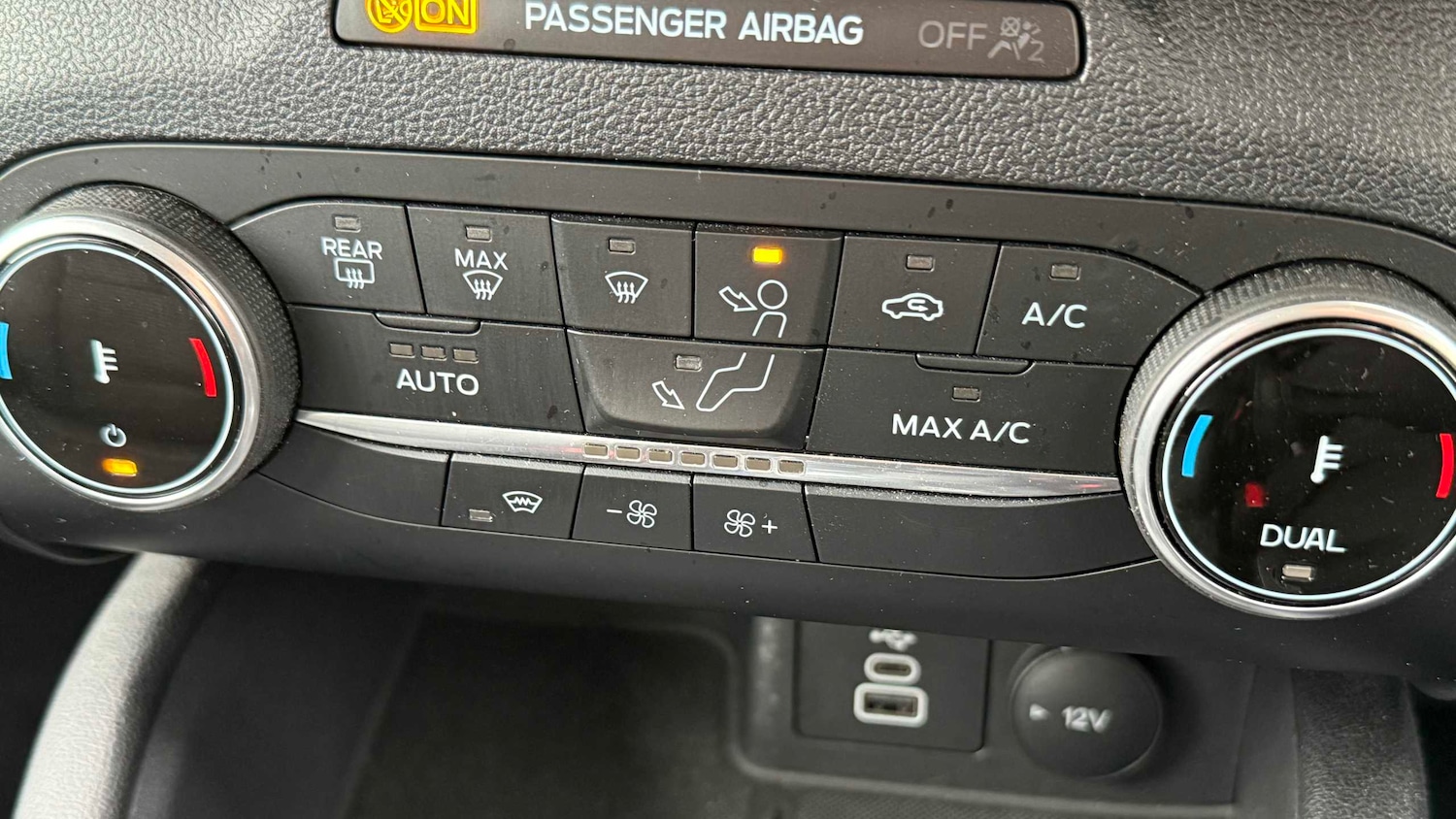 Used Ford Kuga 2024 for sale - 77526955: Photo 16