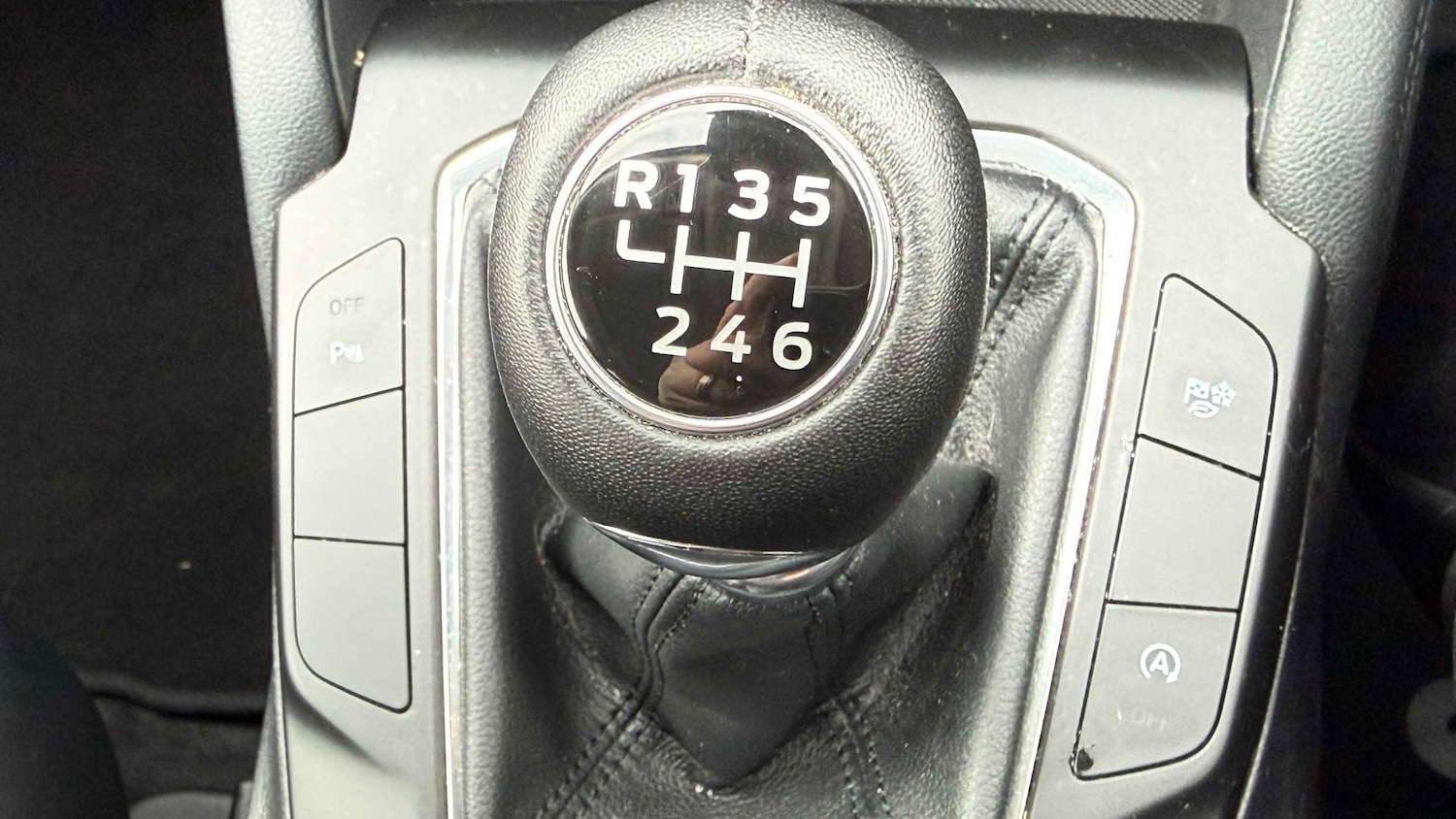 Used Ford Kuga 2024 for sale - 77526955: Photo 17