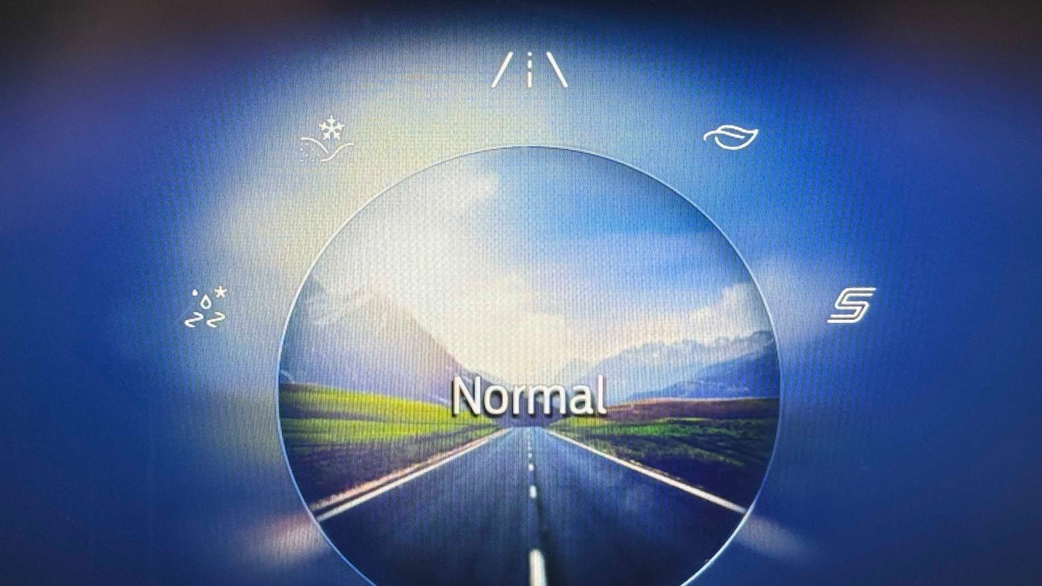 Used Ford Kuga 2024 for sale - 77526955: Photo 18