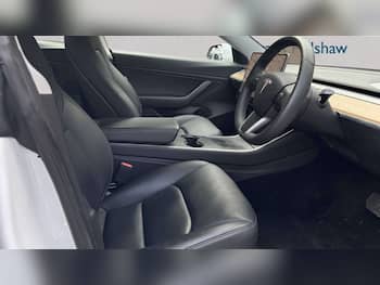 Used Tesla Model 3 2020 for sale - 79672151: Photo