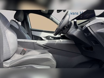 Used Peugeot 3008 2024 for sale - 78591753: Photo