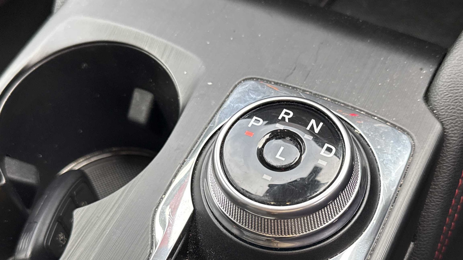 Used Ford Kuga 2023 for sale - 76401383: Photo 15