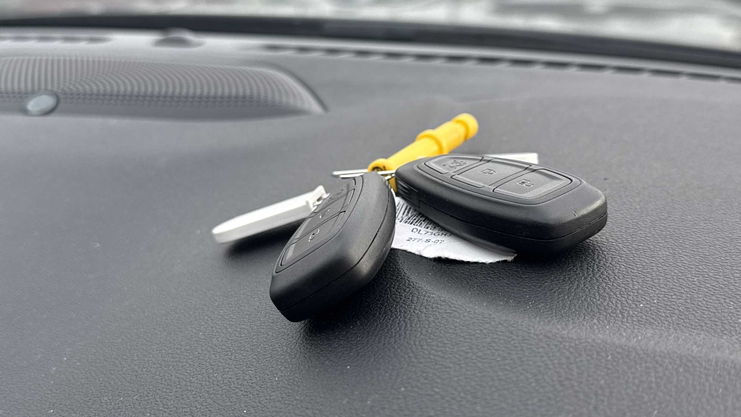 Used Ford Kuga 2023 for sale - 76401383: Photo 16