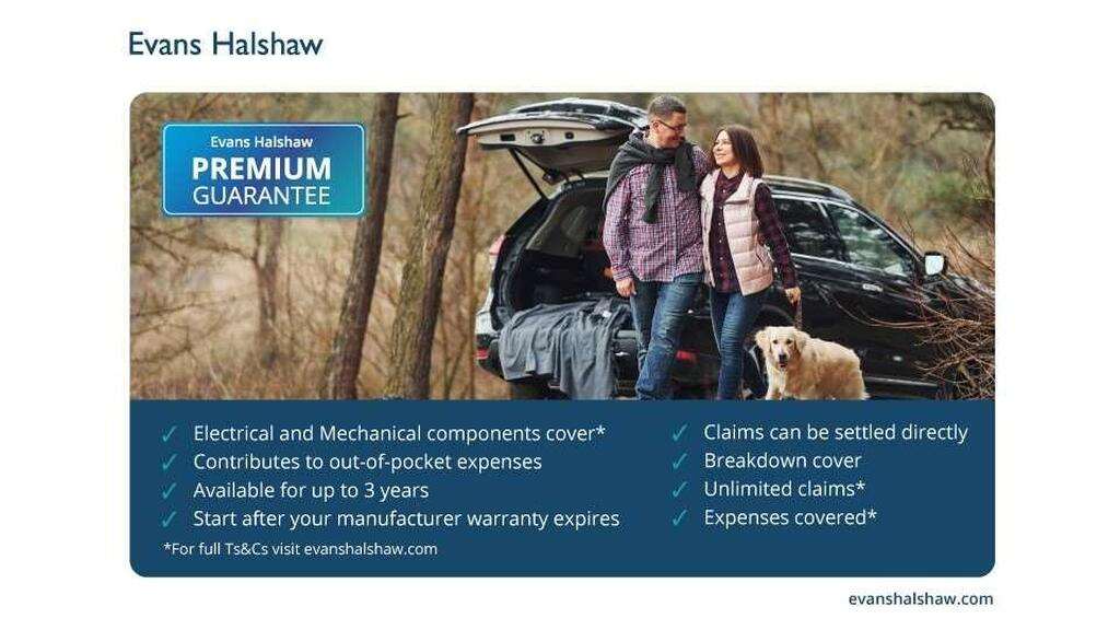 Used Ford Kuga 2023 for sale - 76401383: Photo 18