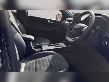 Used Ford Kuga 2022 for sale - 79648732: Photo
