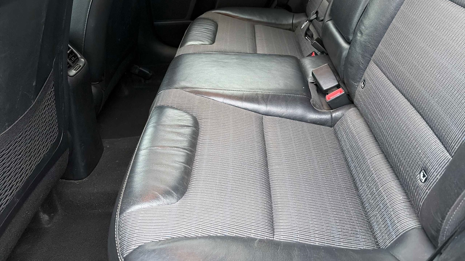 Used Kia Niro 2018 for sale - 77158449: Photo 10