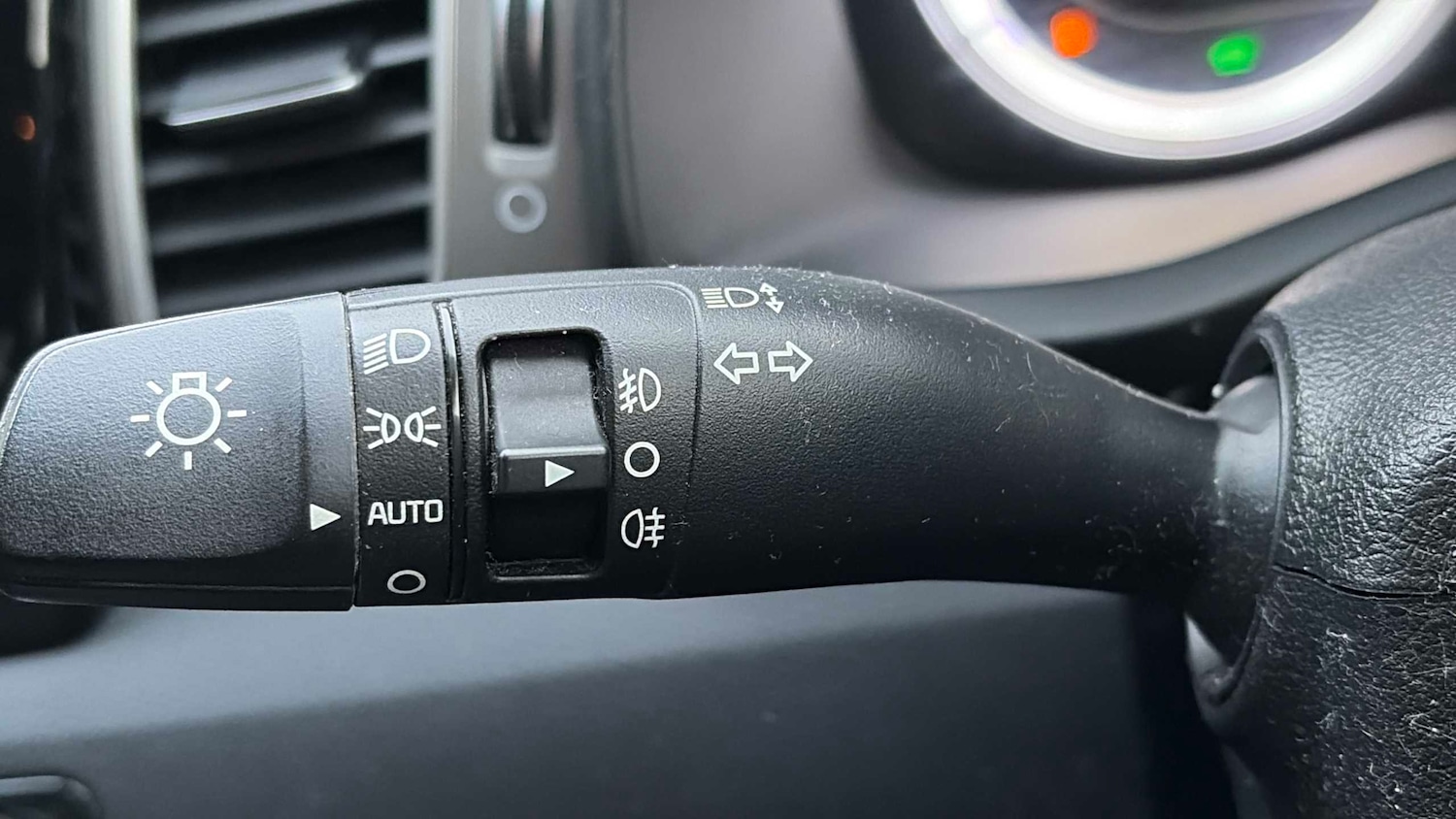 Used Kia Niro 2018 for sale - 77158449: Photo 15