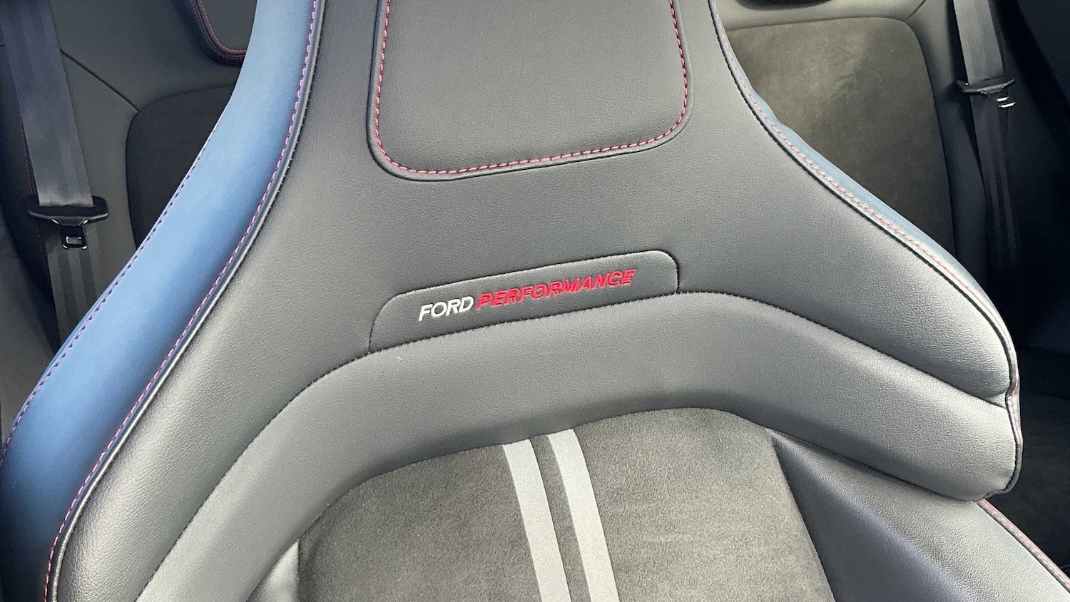 Used Ford Puma 2023 for sale - 76401460: Photo 15