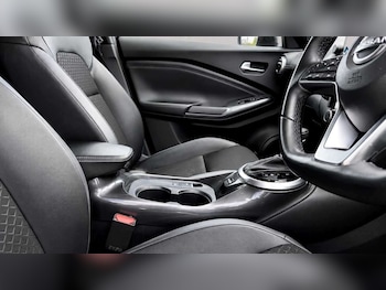Used Nissan Juke 2023 for sale - 79122658: Photo