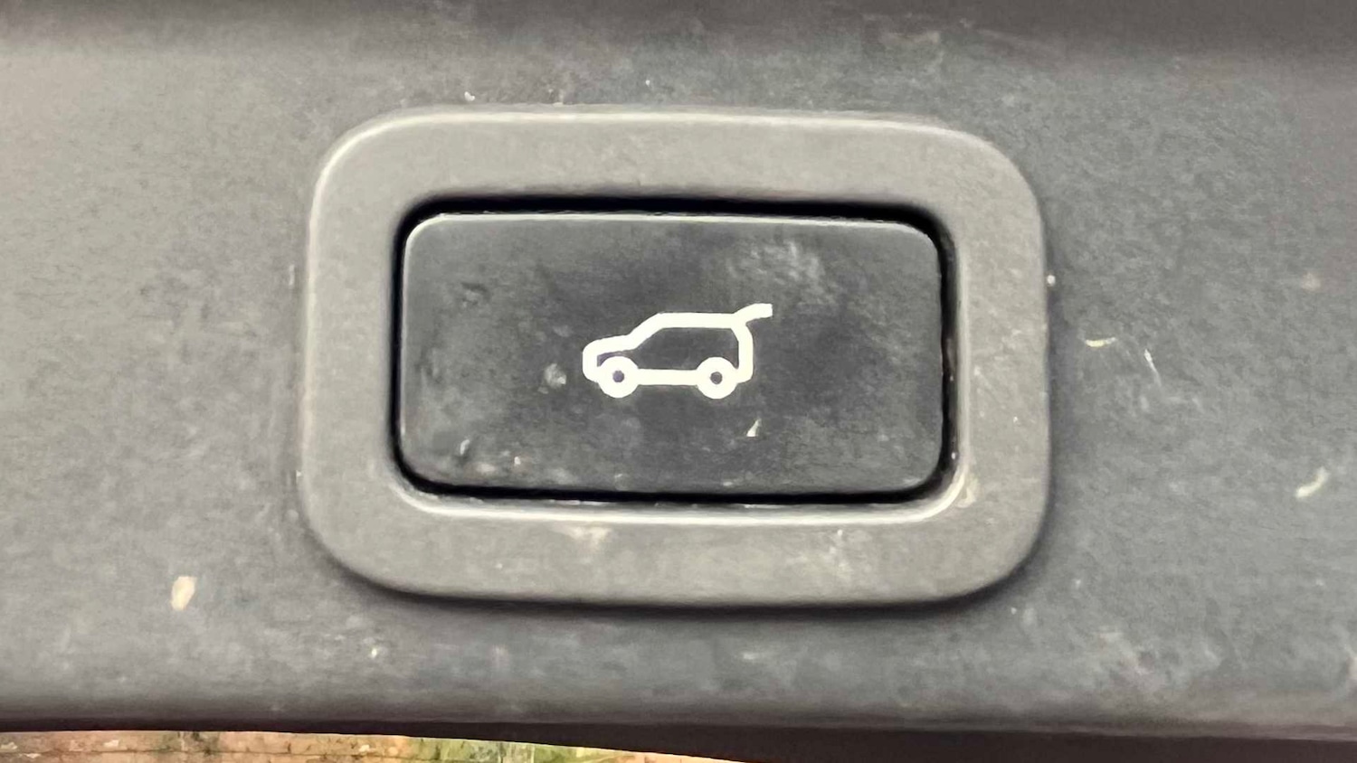 Used Jaguar F-Pace 2016 for sale - 78060248: Photo 17