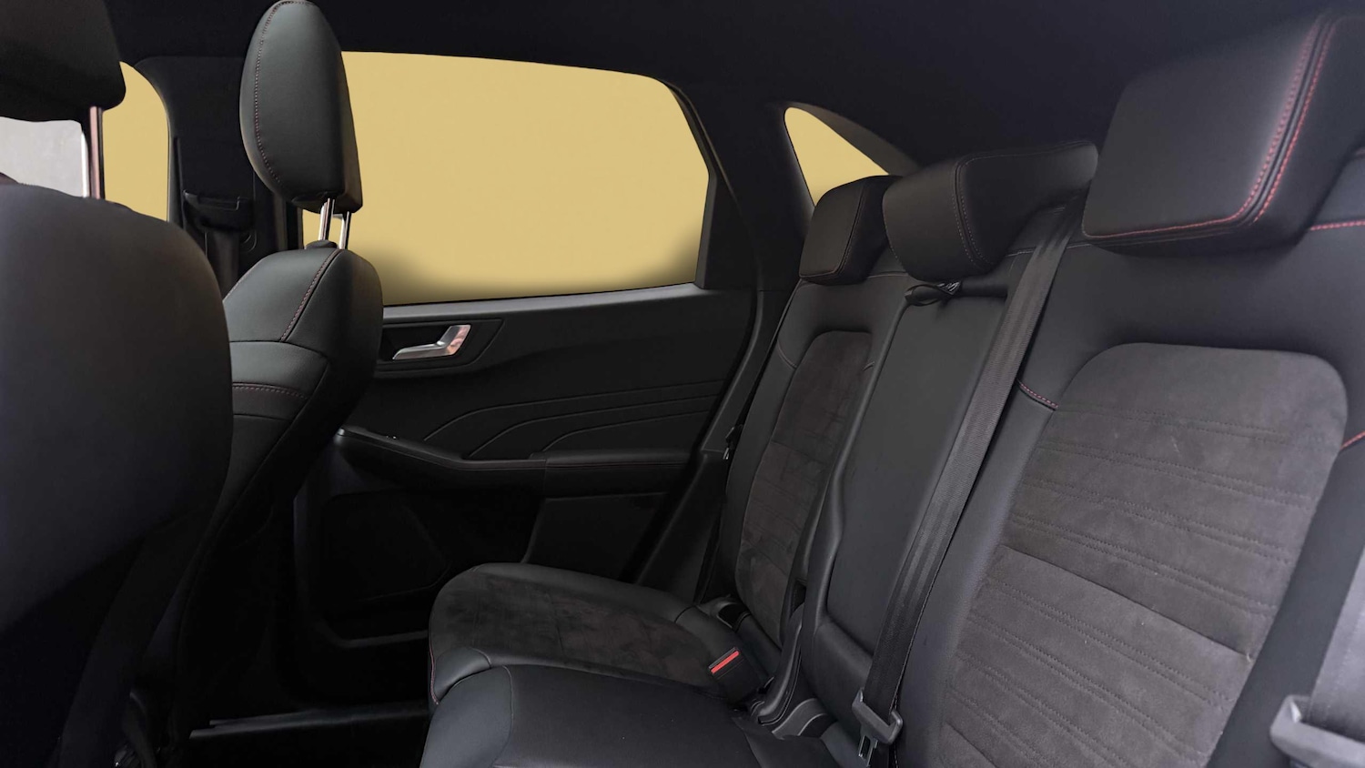 Used Ford Kuga for sale - 77361346: Photo 10