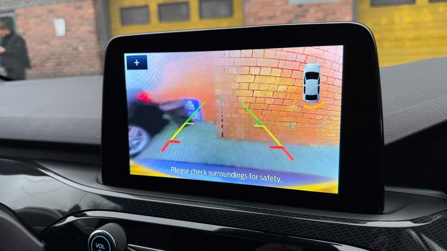 Used Ford Kuga for sale - 77361346: Photo 11