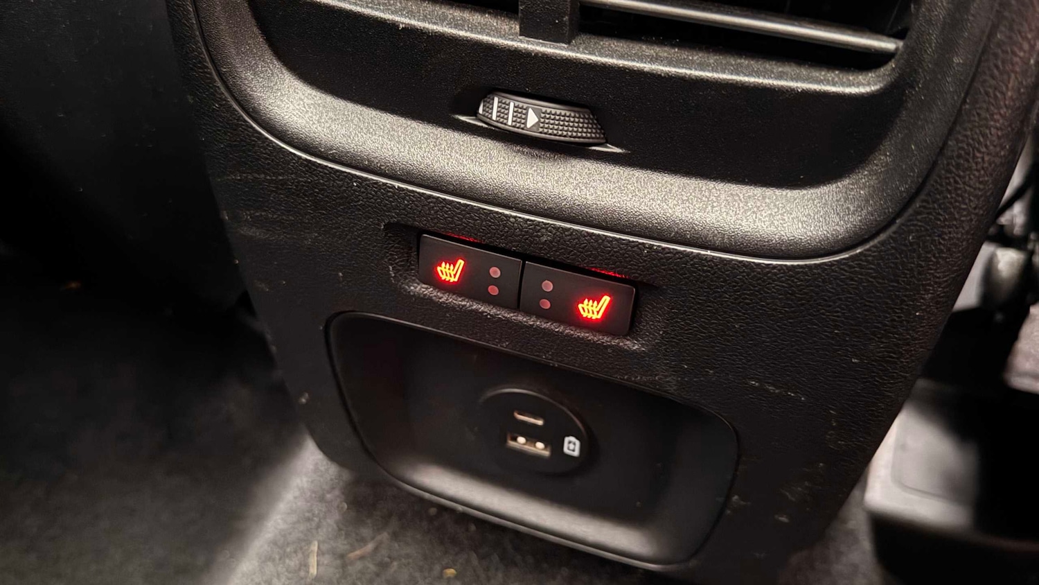 Used Ford Kuga for sale - 77361346: Photo 13