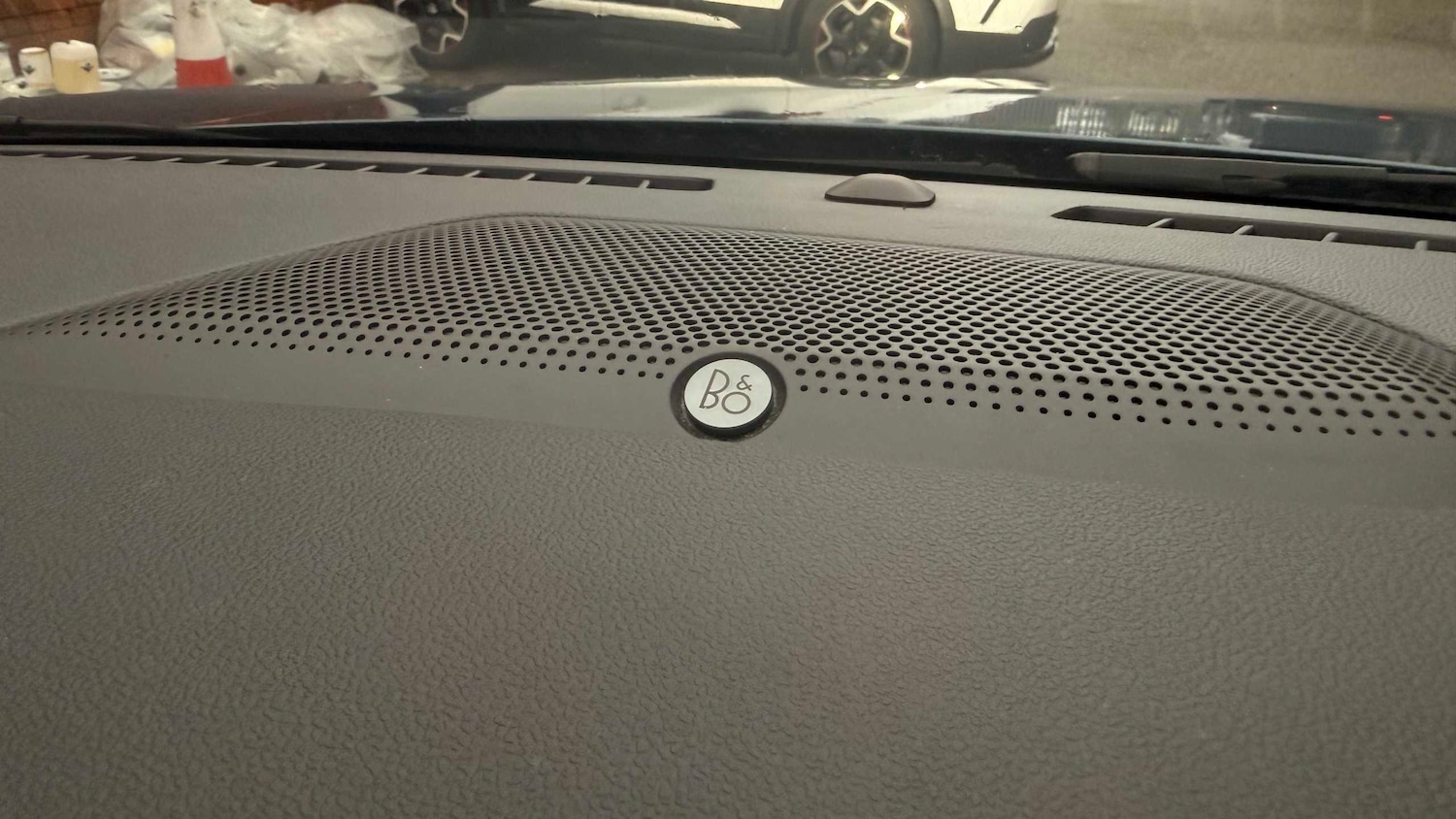 Used Ford Kuga for sale - 77361346: Photo 14