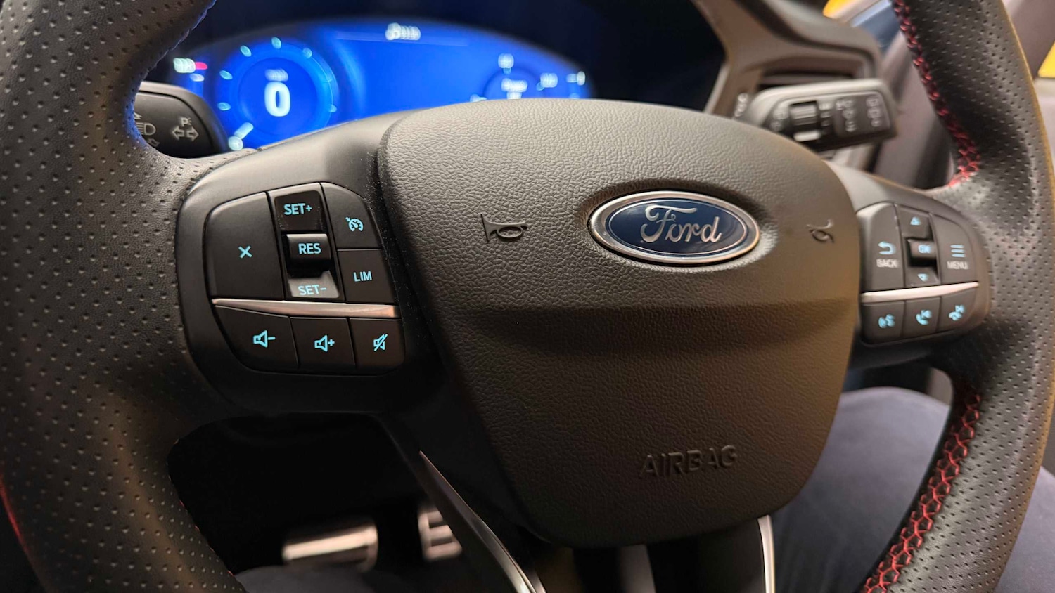 Used Ford Kuga for sale - 77361346: Photo 17