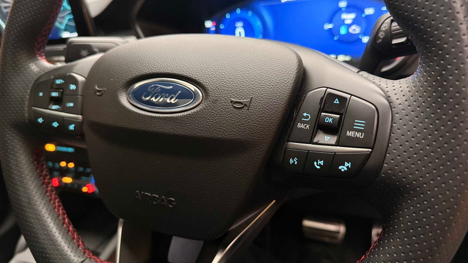 Used Ford Kuga for sale - 77361346: Photo 18