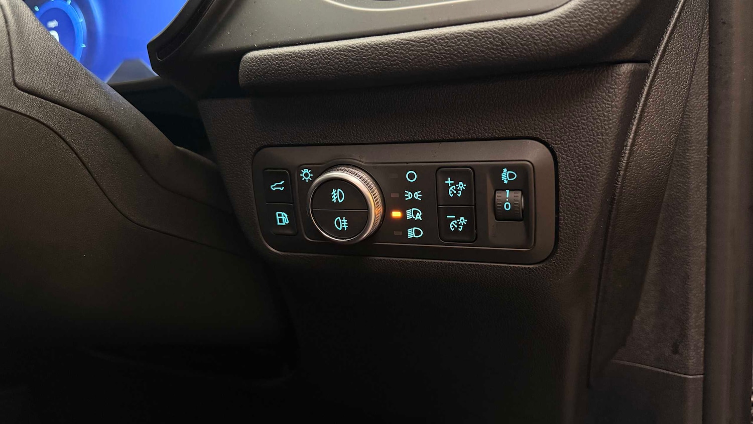 Used Ford Kuga for sale - 77361346: Photo 19