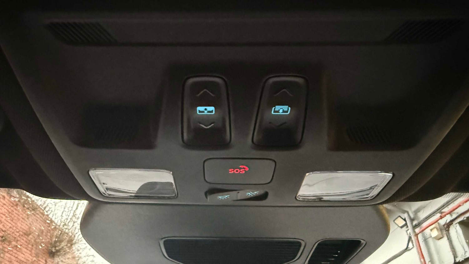 Used Ford Kuga for sale - 77361346: Photo 20