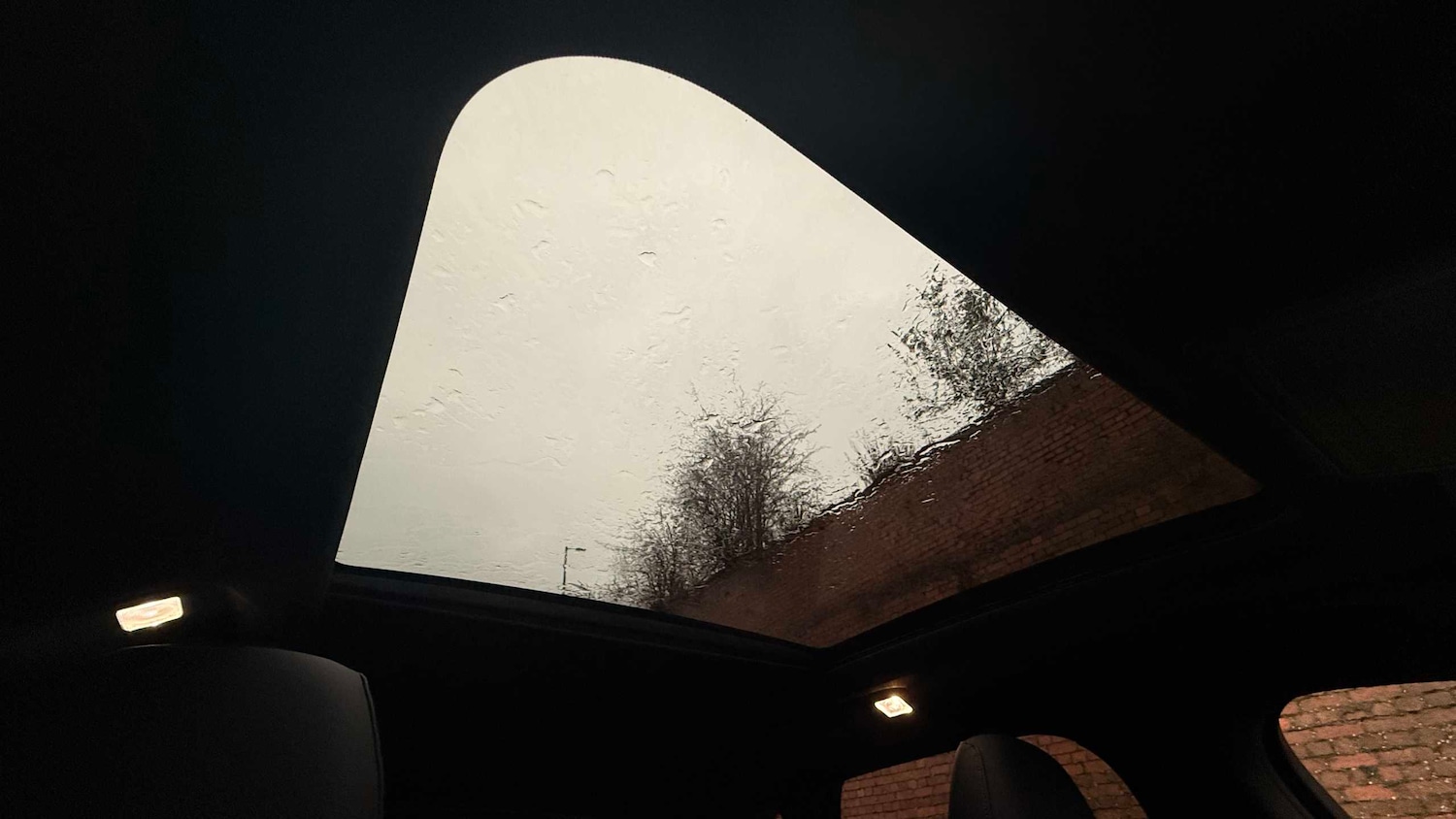 Used Ford Kuga for sale - 77361346: Photo 21