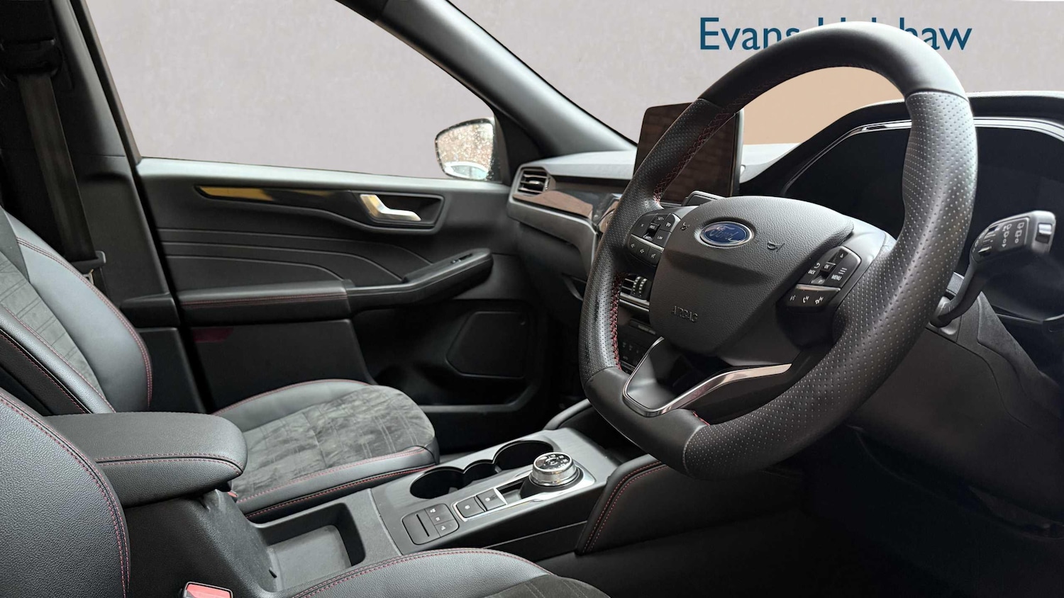 Used Ford Kuga for sale - 77361346: Photo 3