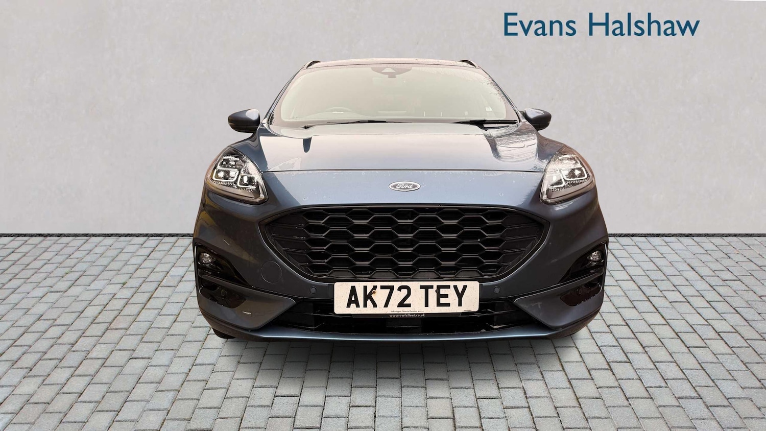 Used Ford Kuga for sale - 77361346: Photo 4