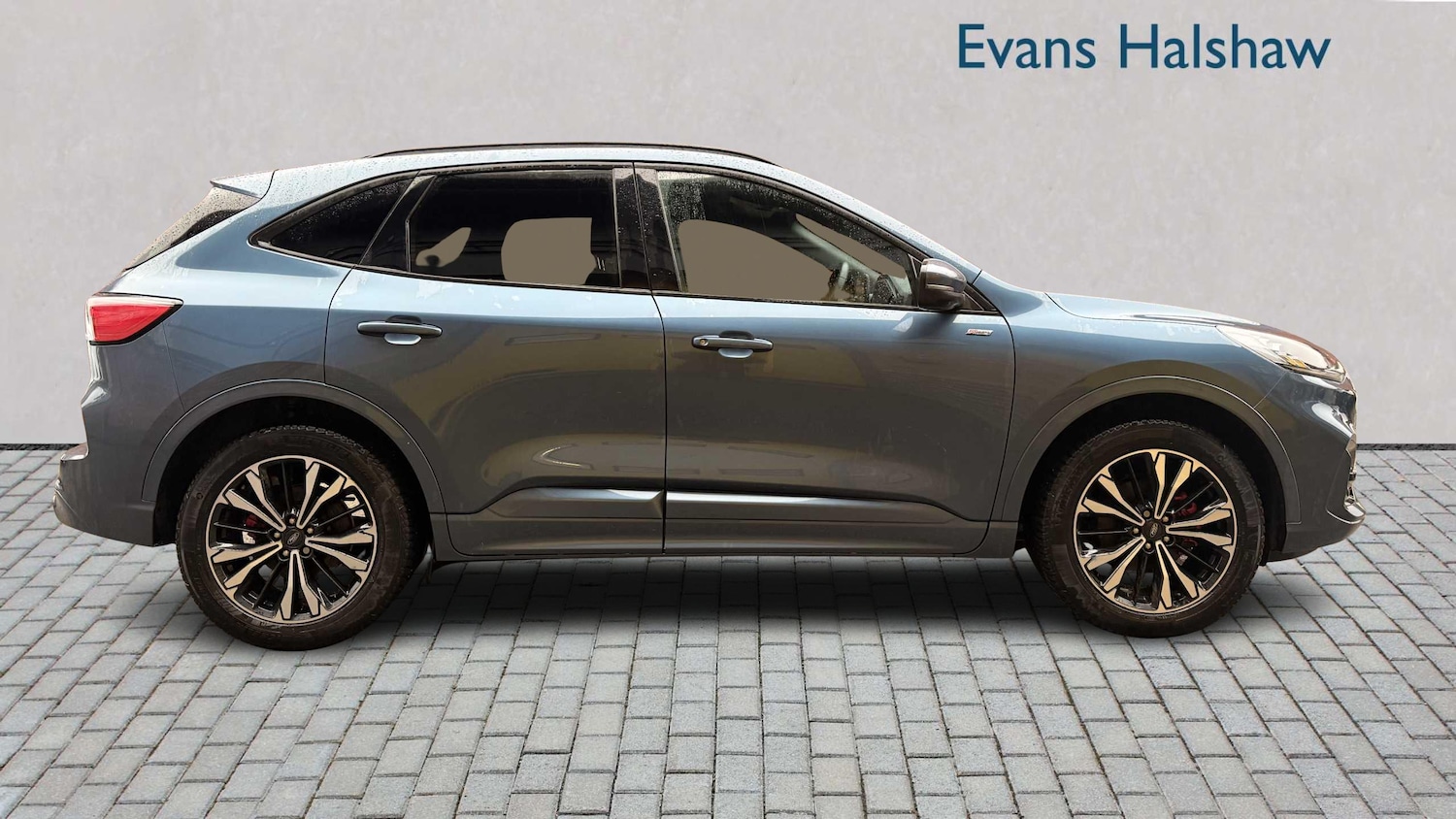 Used Ford Kuga for sale - 77361346: Photo 6