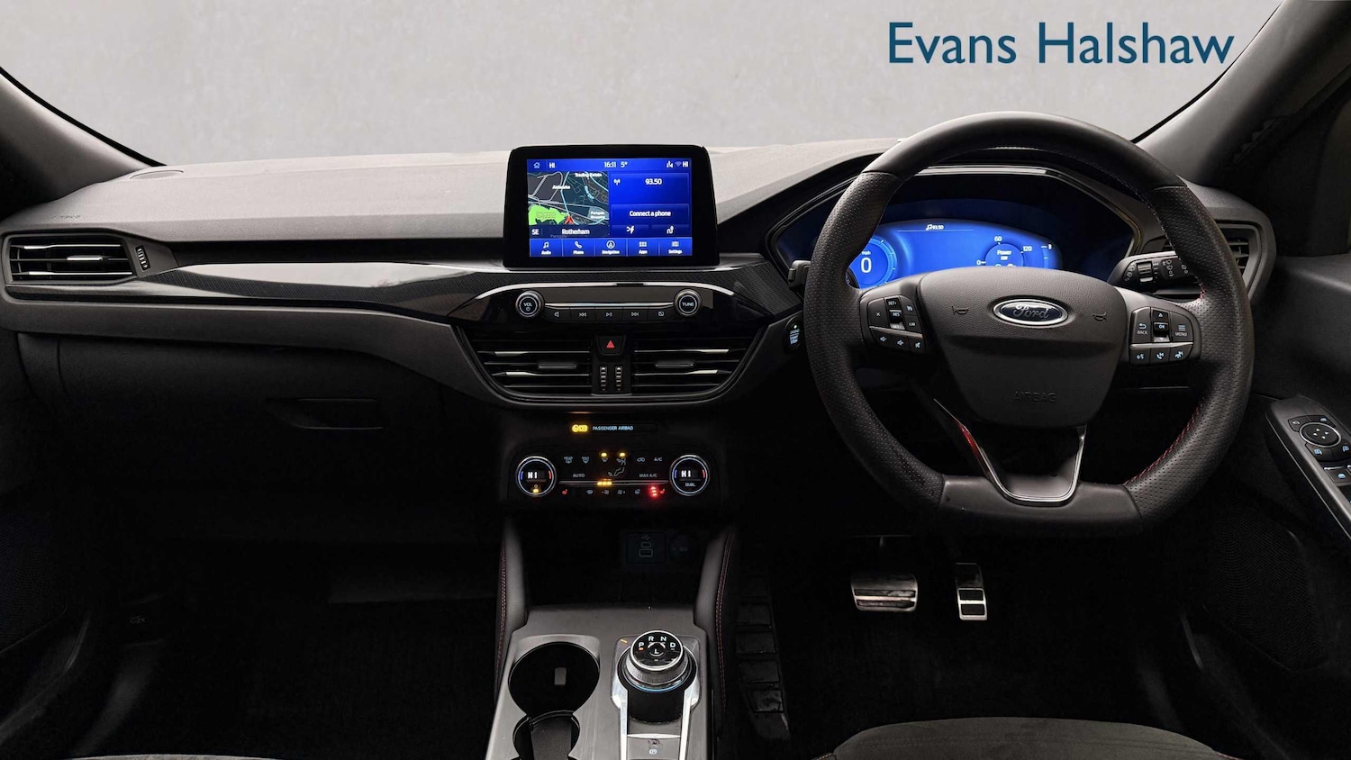 Used Ford Kuga for sale - 77361346: Photo 8