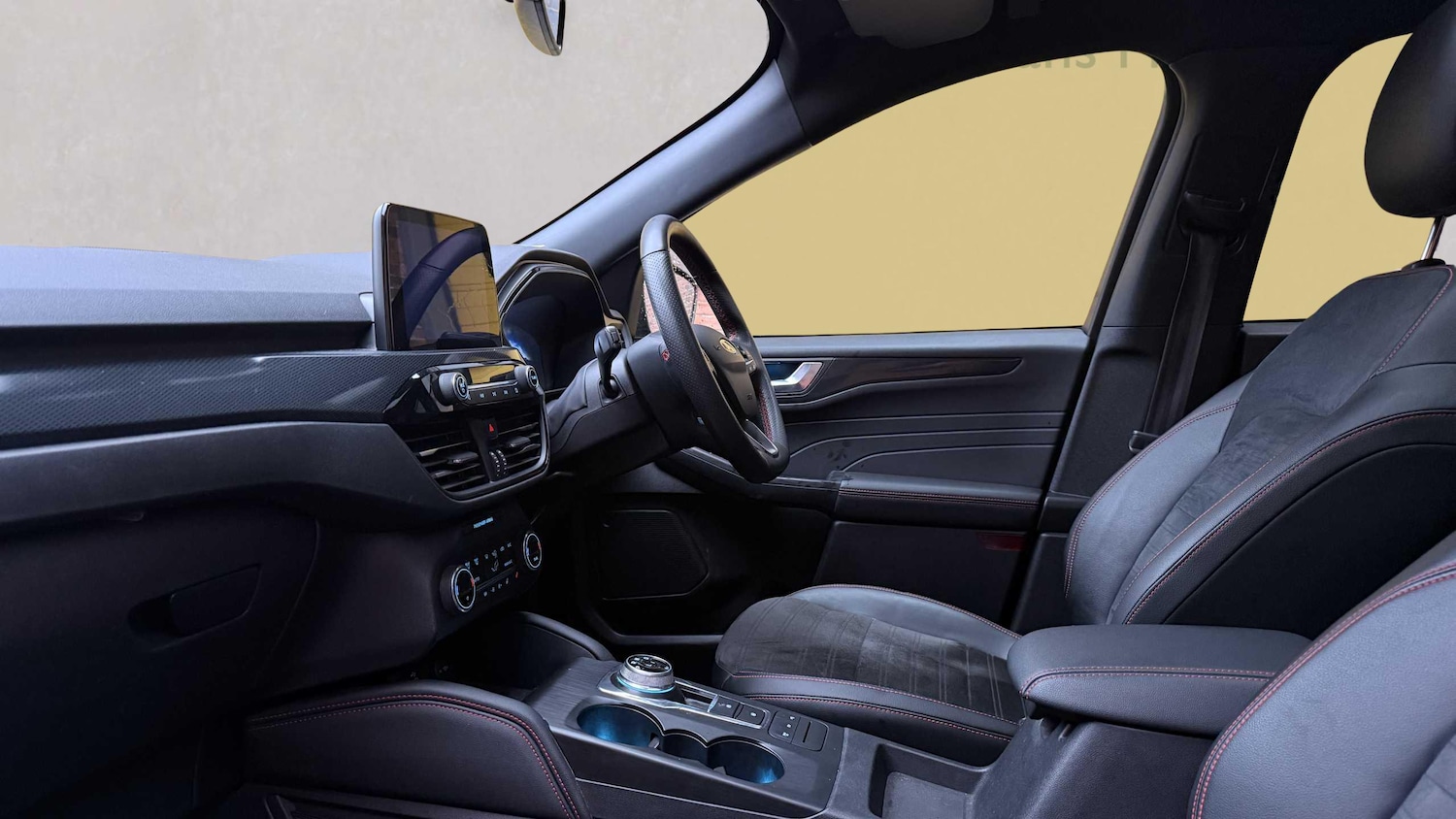 Used Ford Kuga for sale - 77361346: Photo 9