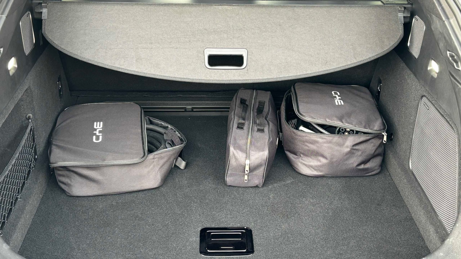 Used BYD Sealion 7 2025 for sale - 77147409: Photo 11