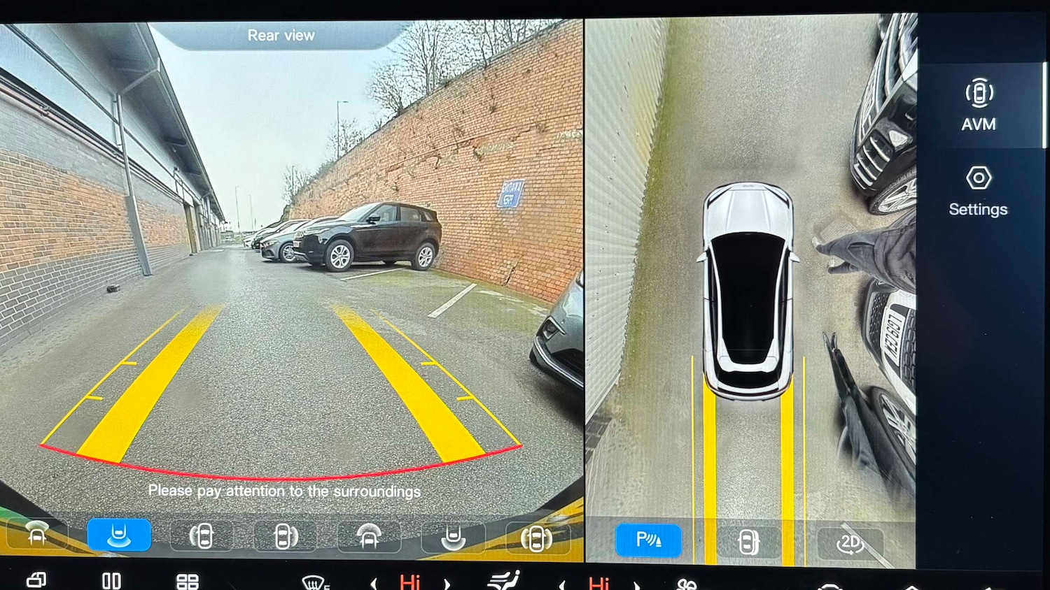 Used BYD Sealion 7 2025 for sale - 77147409: Photo 13