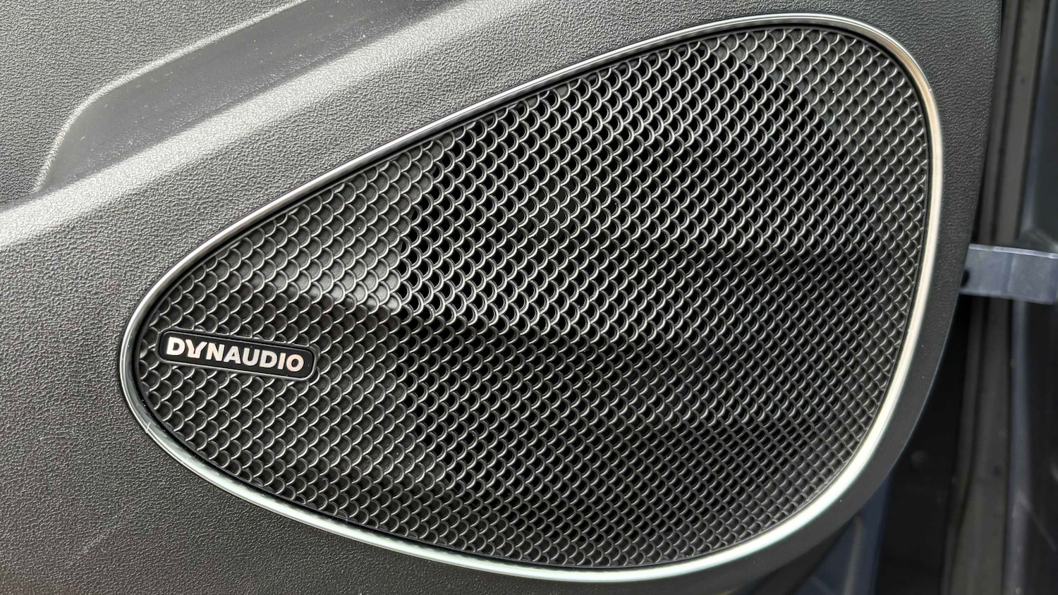 Used BYD Sealion 7 2025 for sale - 77147409: Photo 17