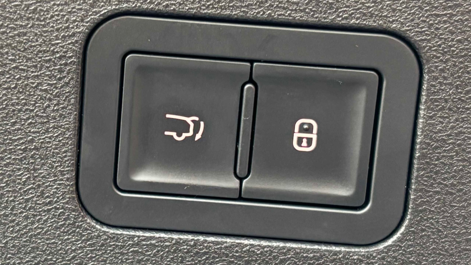 Used BYD Sealion 7 2025 for sale - 77147409: Photo 18