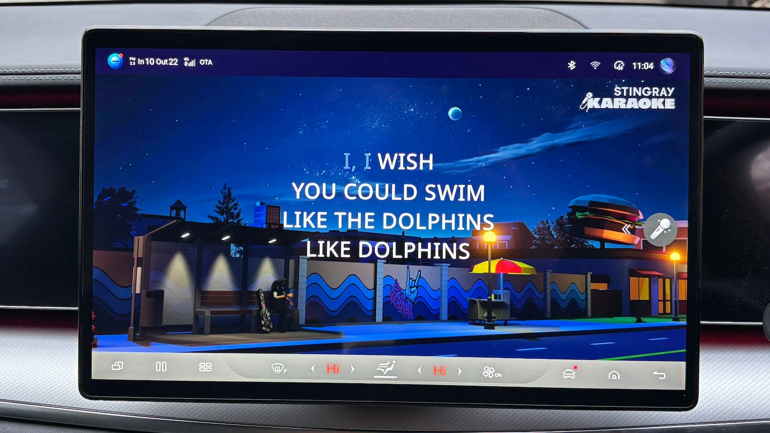 Used BYD Sealion 7 2025 for sale - 77147409: Photo 19