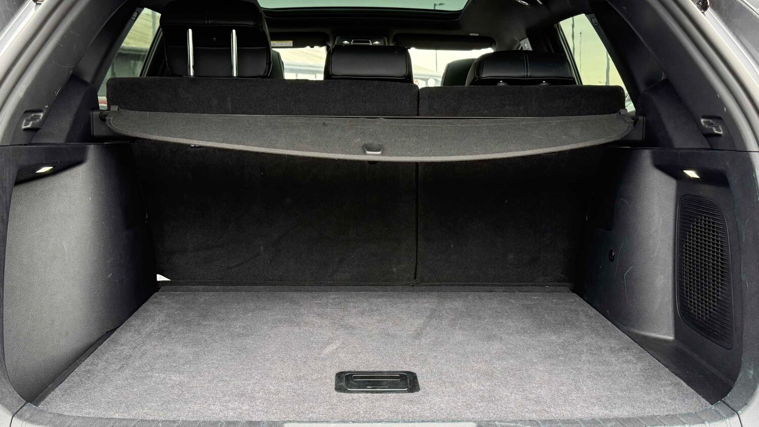 Used BYD Seal U 2025 for sale - 77913996: Photo 11