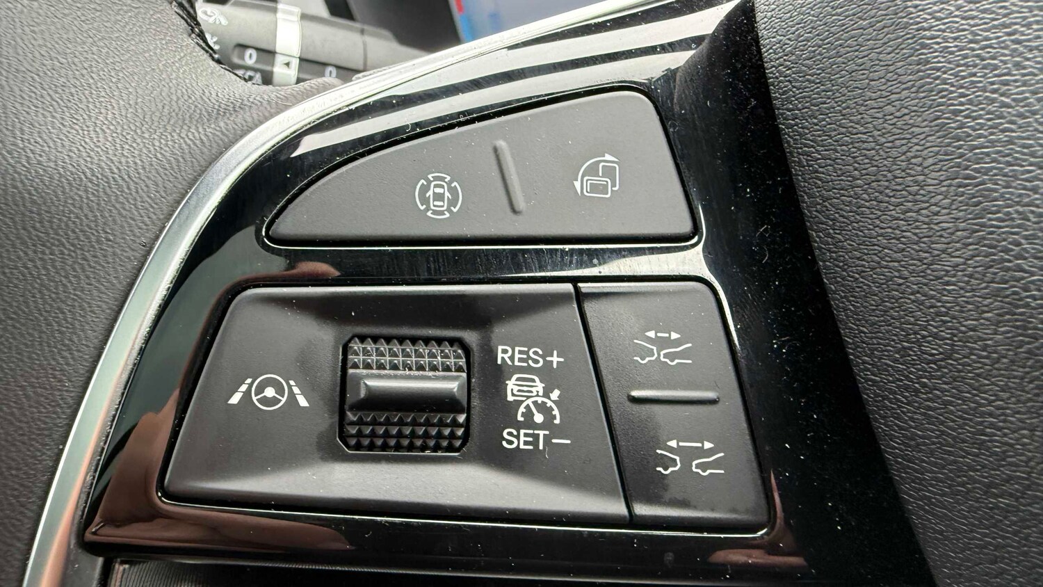 Used BYD Seal U 2025 for sale - 77913996: Photo 16