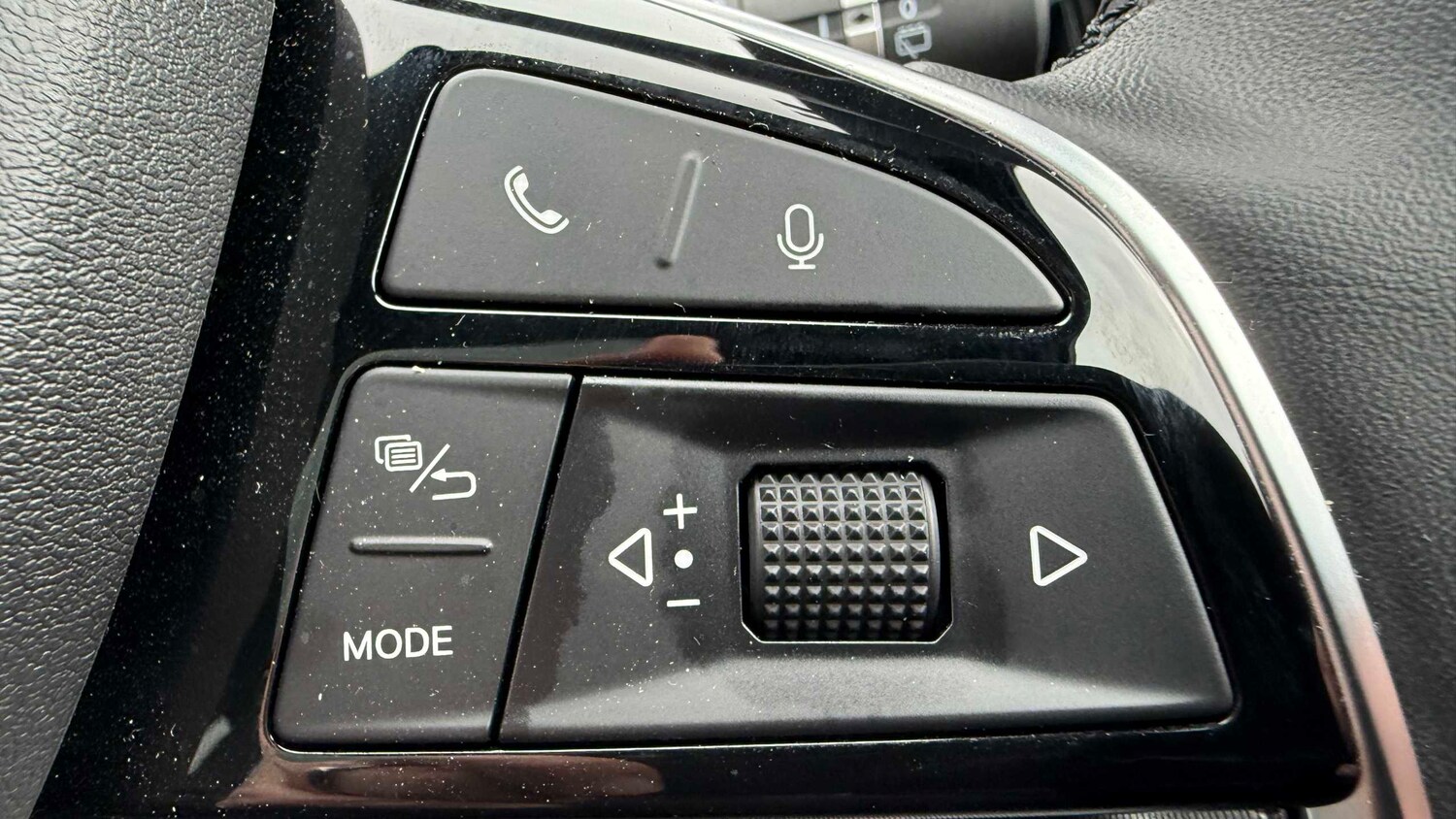 Used BYD Seal U 2025 for sale - 77913996: Photo 17