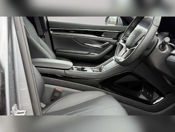 Used BYD Seal U 2025 for sale - 77913996: Photo