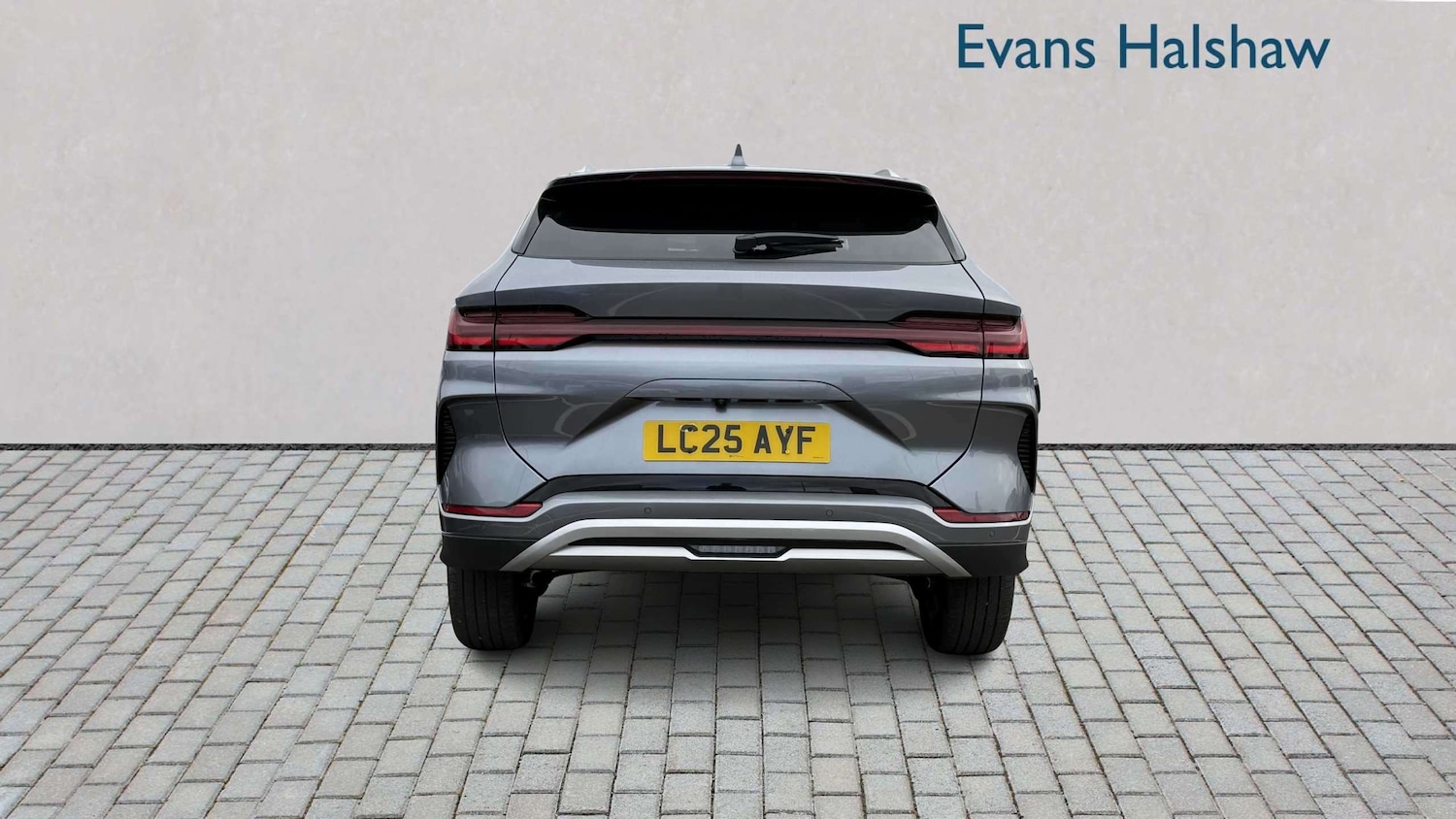 Used BYD Seal U 2025 for sale - 77913996: Photo 5