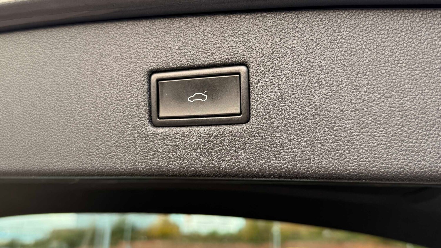 Used SEAT Tarraco for sale - 77257214: Photo 14