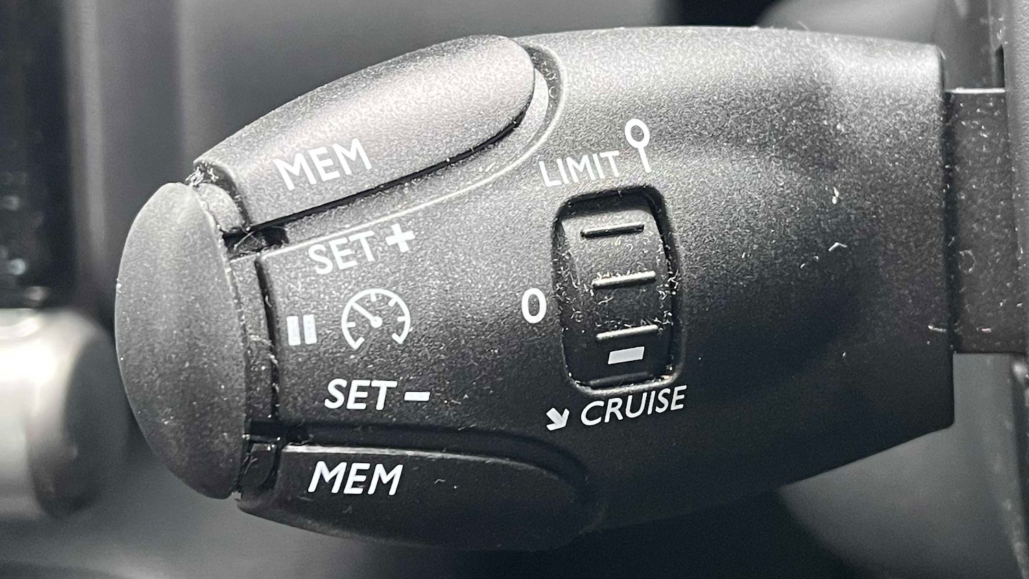 Used Citroen C3 Aircross 2022 for sale - 78010251: Photo 15