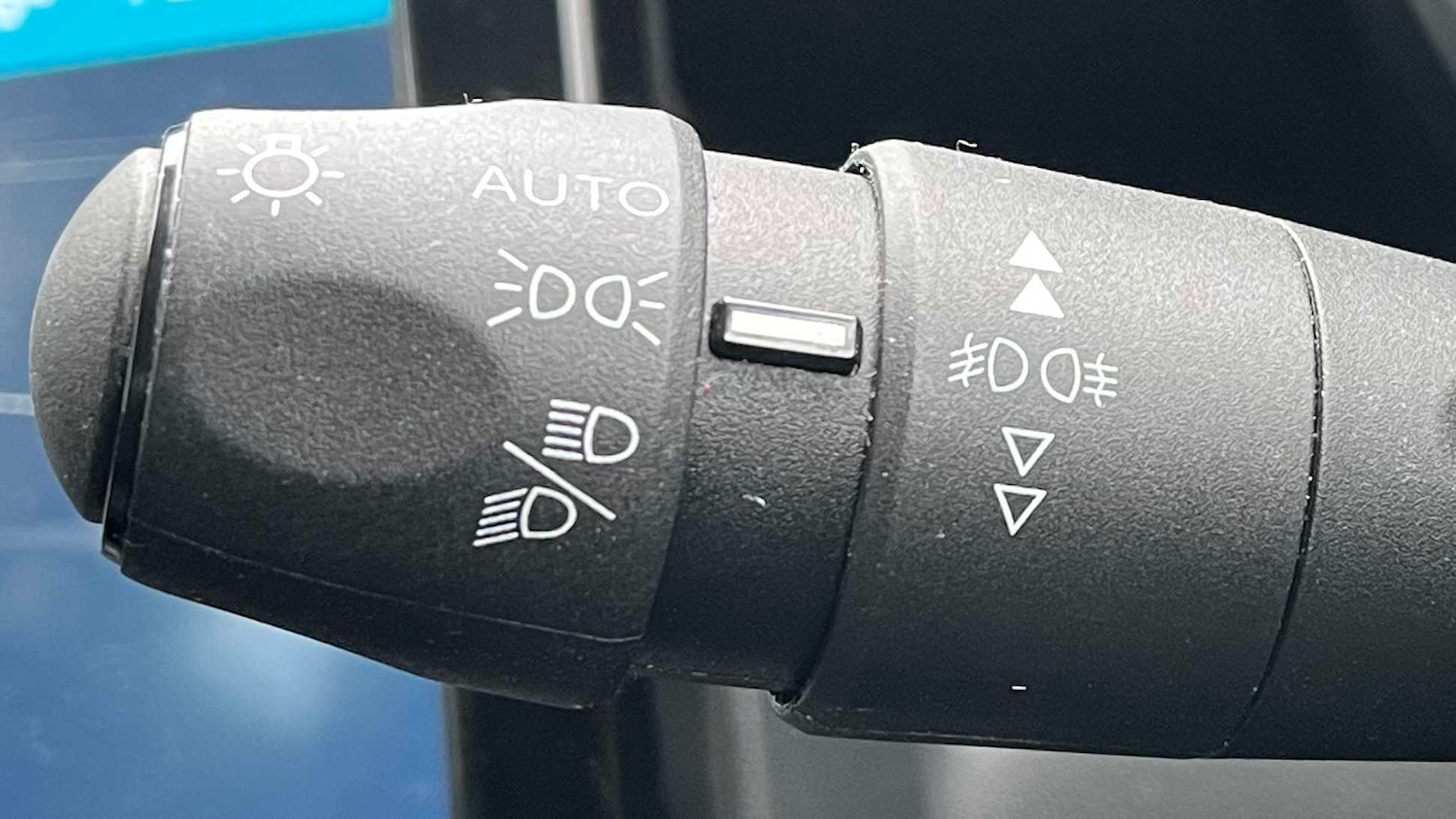 Used Citroen C3 Aircross 2022 for sale - 78010251: Photo 16