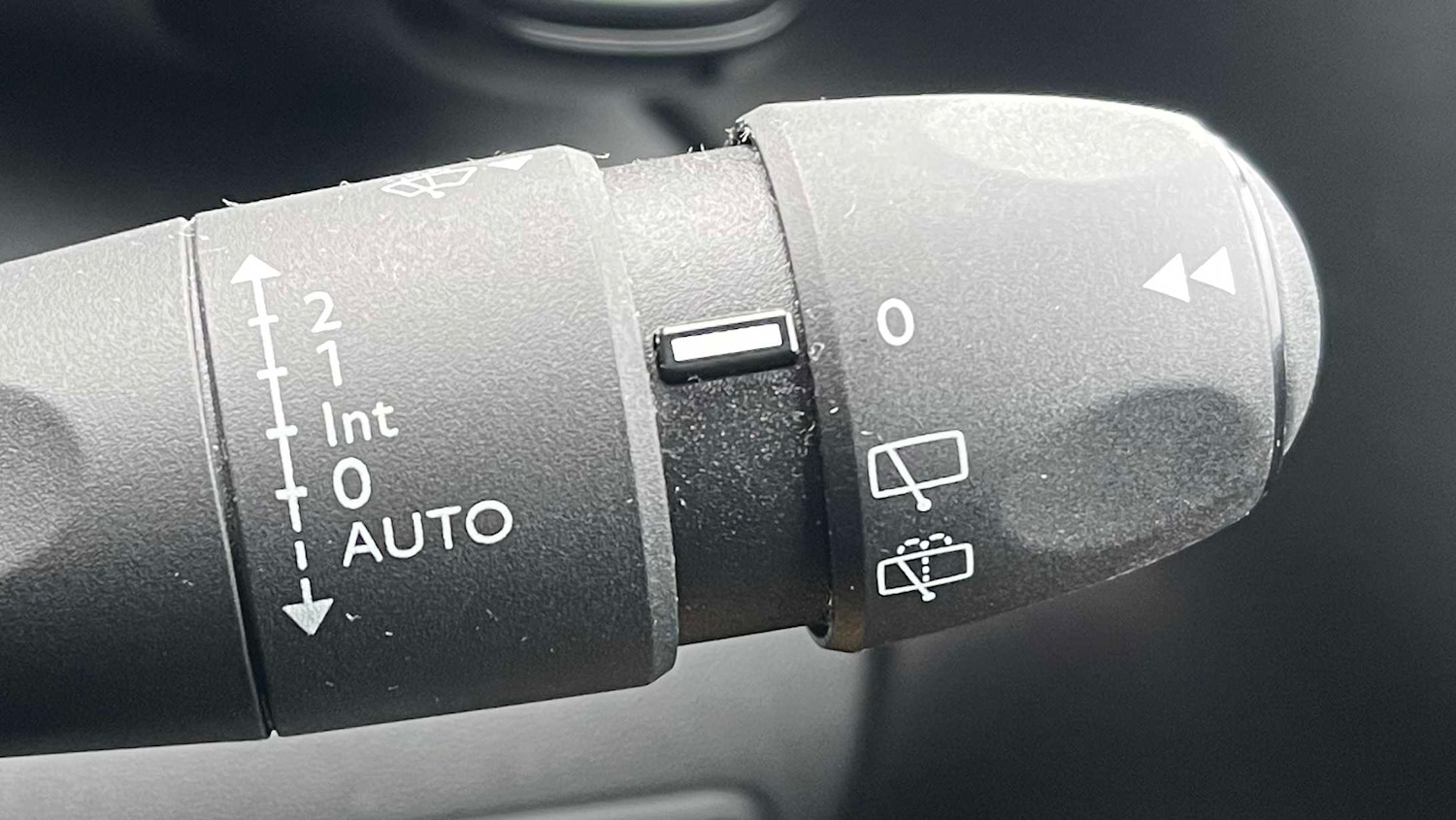 Used Citroen C3 Aircross 2022 for sale - 78010251: Photo 17