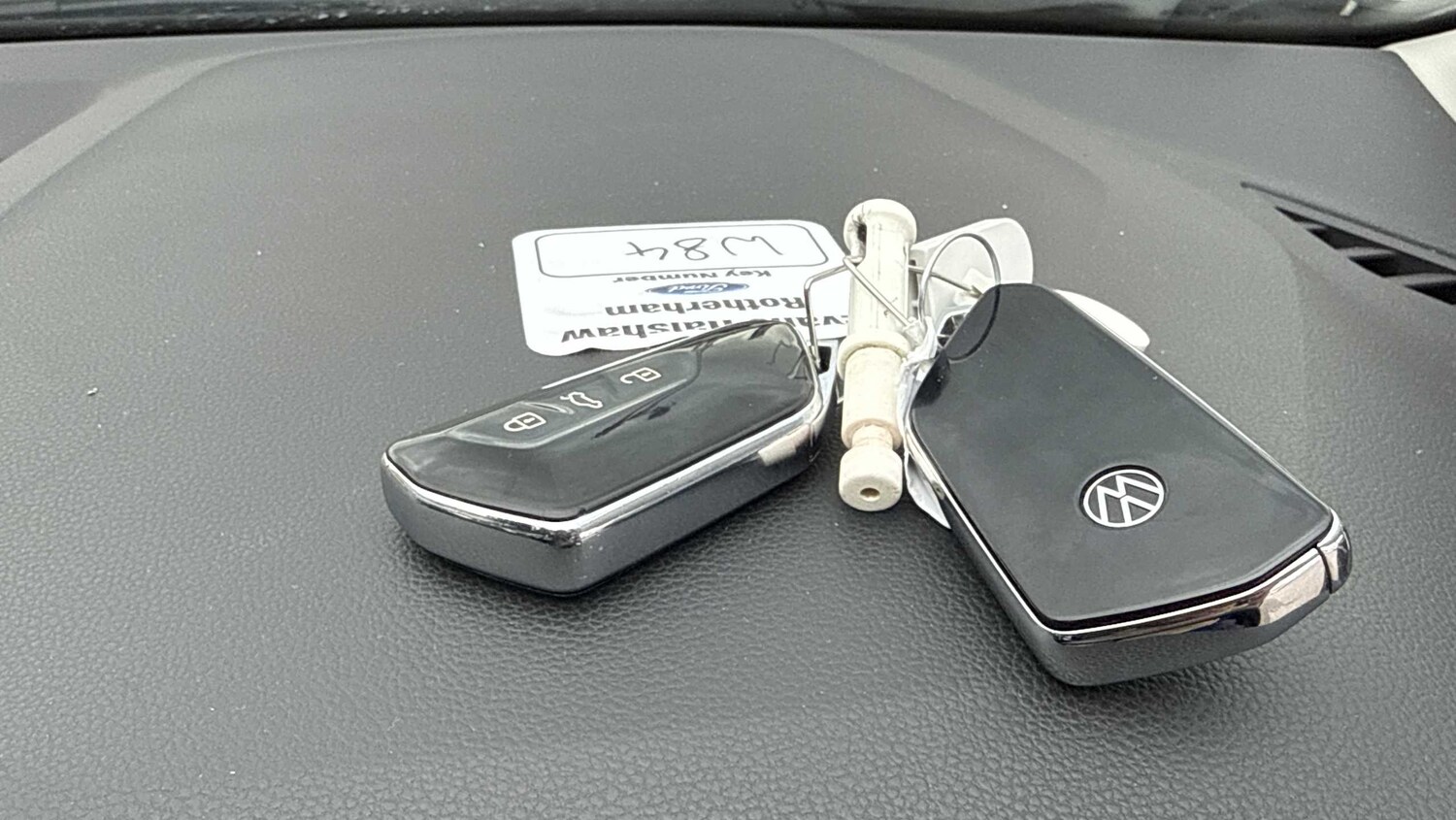 Used Volkswagen Golf 2022 for sale - 76401262: Photo 11