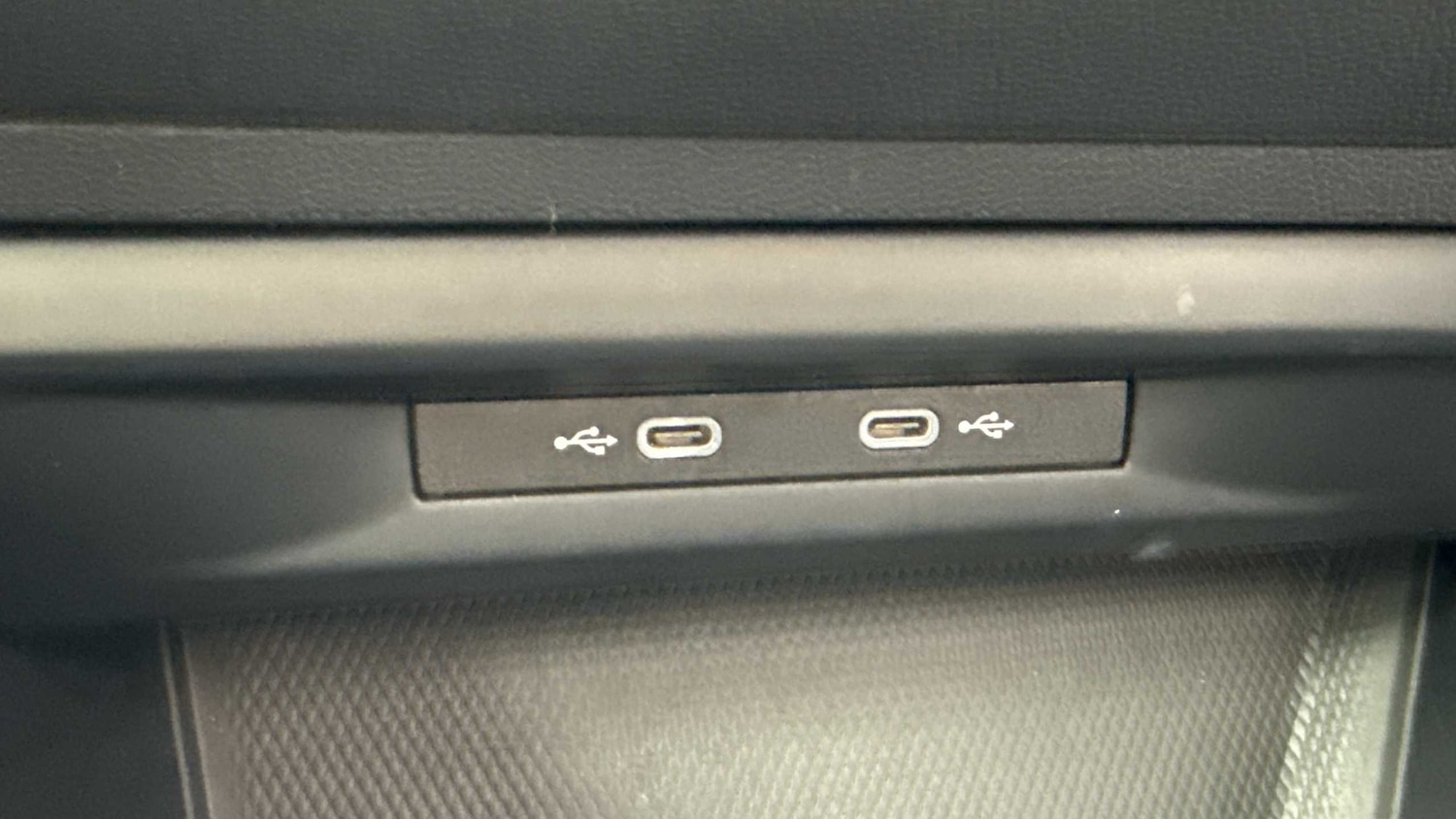 Used Volkswagen Golf 2022 for sale - 76401262: Photo 13