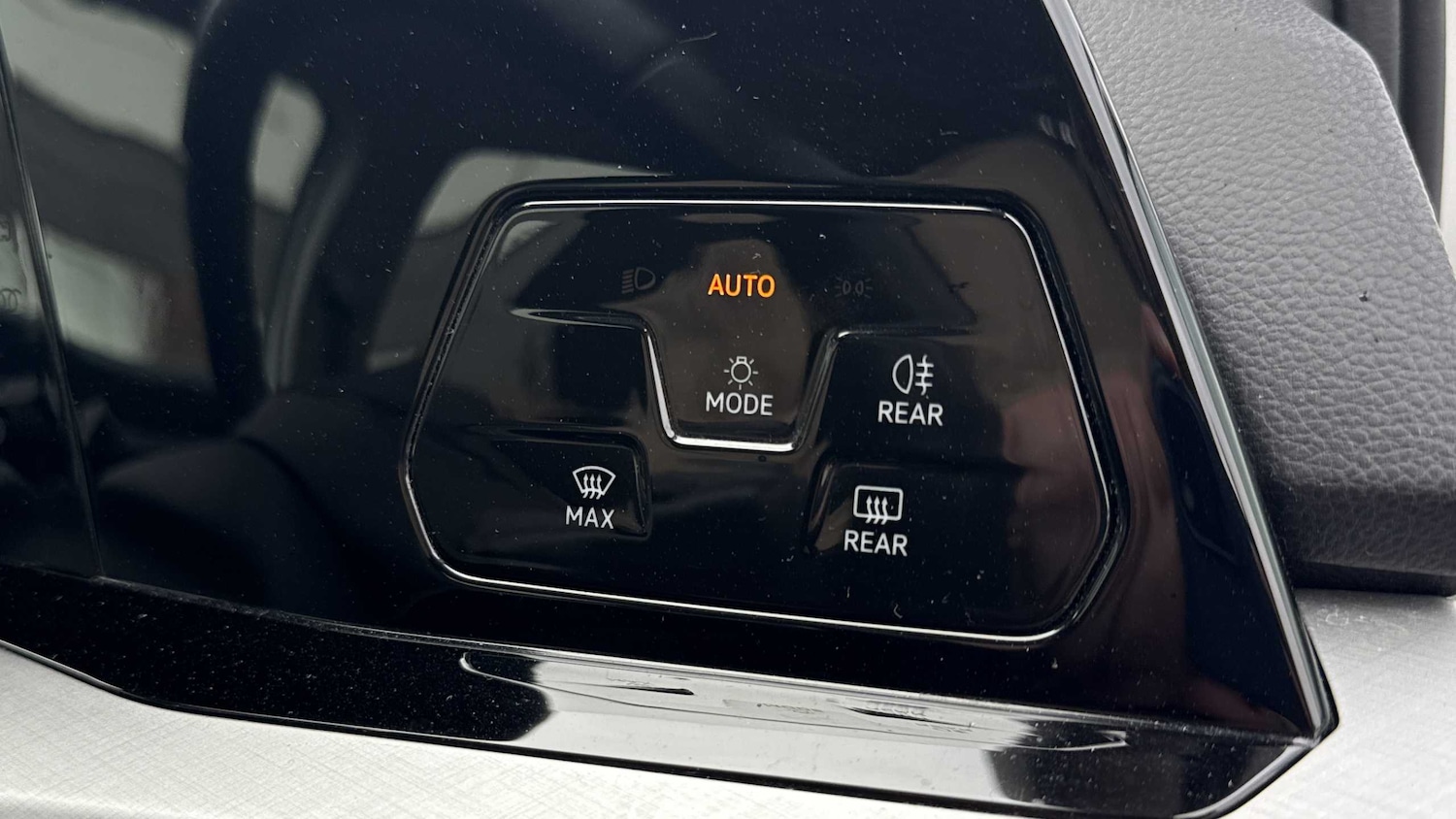 Used Volkswagen Golf 2022 for sale - 76401262: Photo 14