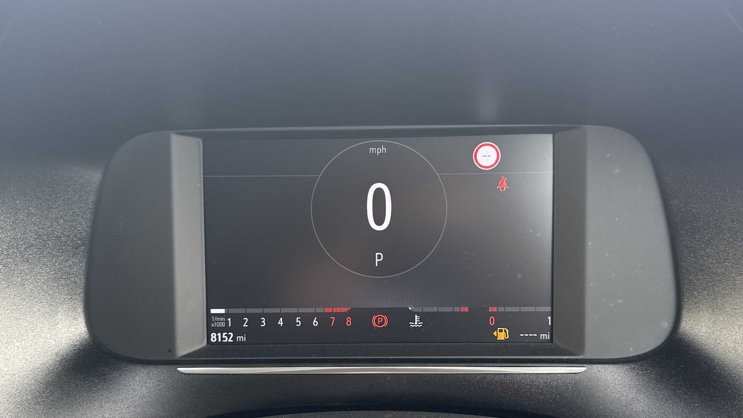 Used Vauxhall Corsa 2022 for sale - 76401202: Photo 13