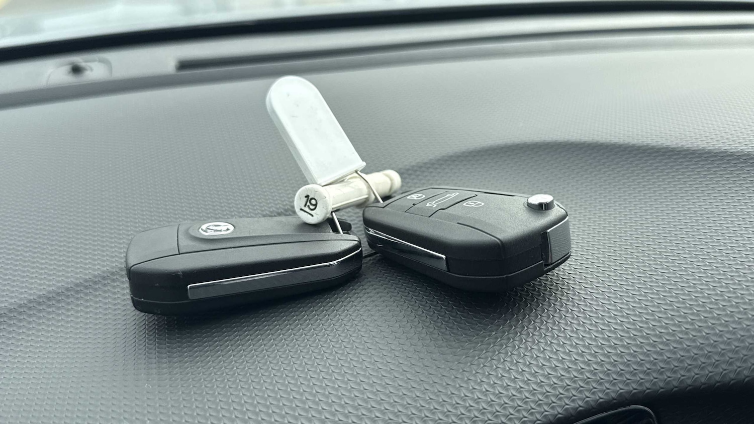 Used Vauxhall Corsa 2022 for sale - 76401202: Photo 16