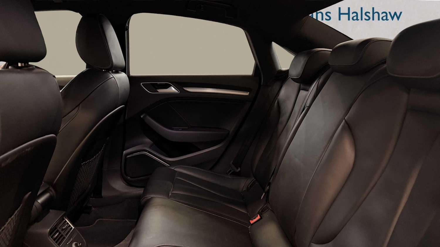 Used Audi A3 2018 for sale - 77711168: Photo 10