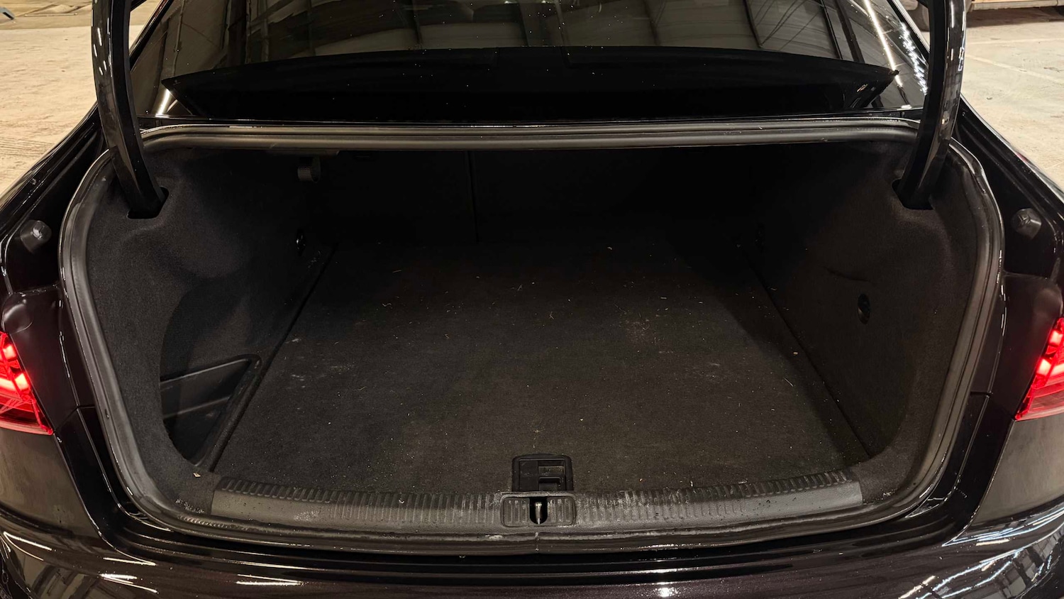 Used Audi A3 2018 for sale - 77711168: Photo 11